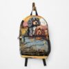 urbackpack frontwide portrait750x1000 38 - Cavalier King Charles Spaniel Shop