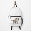 urbackpack frontwide portrait750x1000 4 - Cavalier King Charles Spaniel Shop