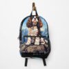 urbackpack frontwide portrait750x1000 42 - Cavalier King Charles Spaniel Shop