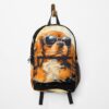 urbackpack frontwide portrait750x1000 46 - Cavalier King Charles Spaniel Shop